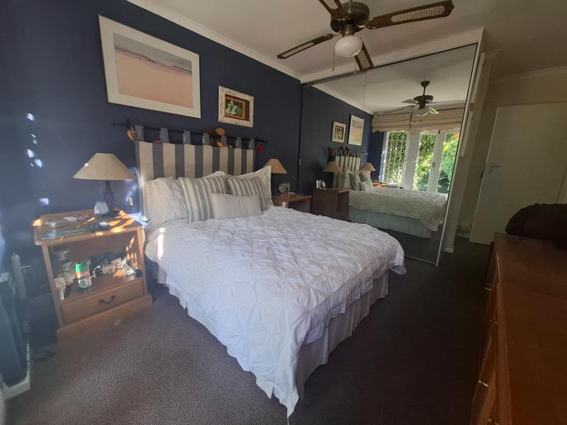 4 Bedroom Property for Sale in Paradyskloof Western Cape